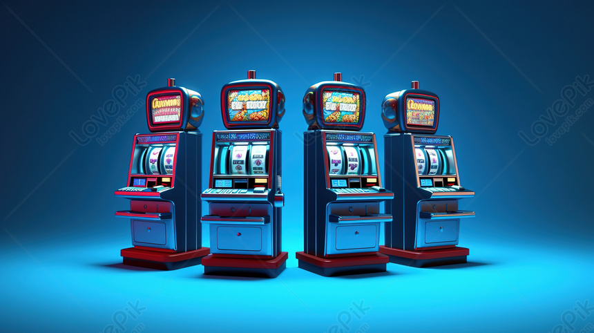 Perbandingan Antara Berbagai Platform Slot Online