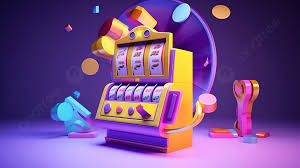 Panduan Memilih Situs Slot Online Terpercaya