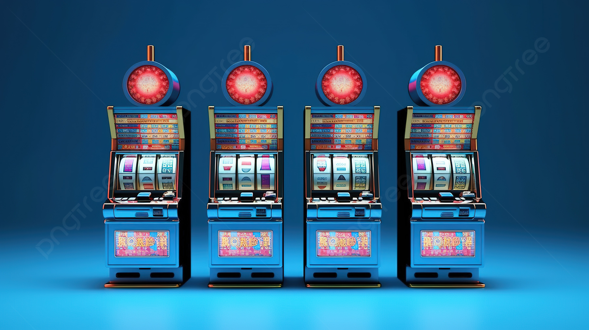 Eksplorasi Slot Online: Temukan Pengalaman Berjudi yang Optimal. Slot online telah menjadi salah satu bentuk hiburan yang paling populer