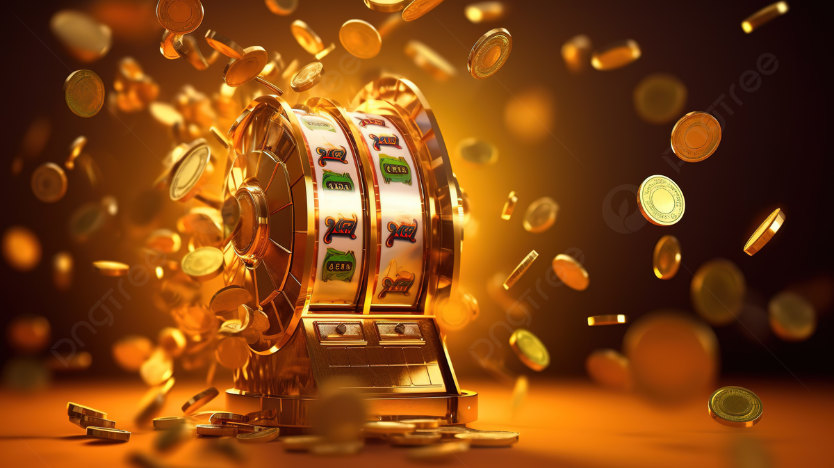 Tips Memanfaatkan Putaran Gratis dengan Efektif di Slot Online