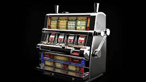 Memahami Algoritma RNG dalam Slot Online