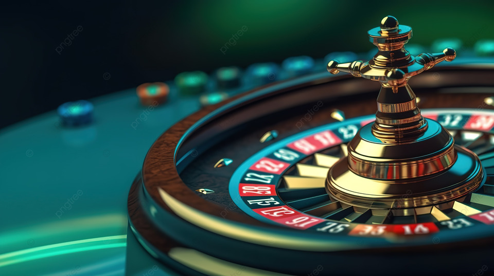 Slot Online: Mengapa Mereka Begitu Populer di Kalangan Pemain