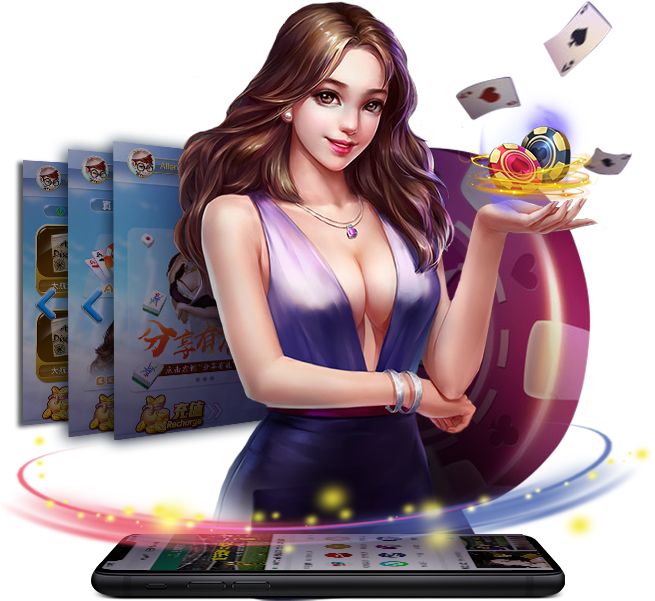 Slot Online dan Esports: Akankah Ada Kompetisi Profesional?